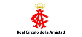 Círculo de la Amistad