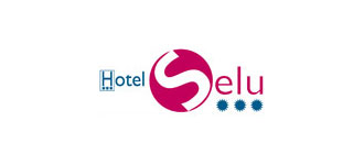Hotel Selu