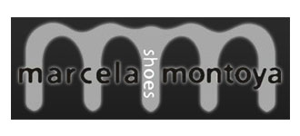 Marcela Montoya