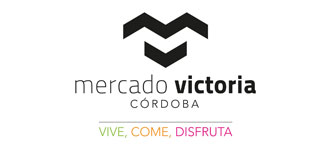 Mercado Victoria