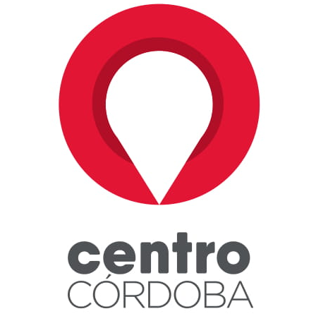 Centro Córdoba