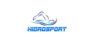 logo hidrosport