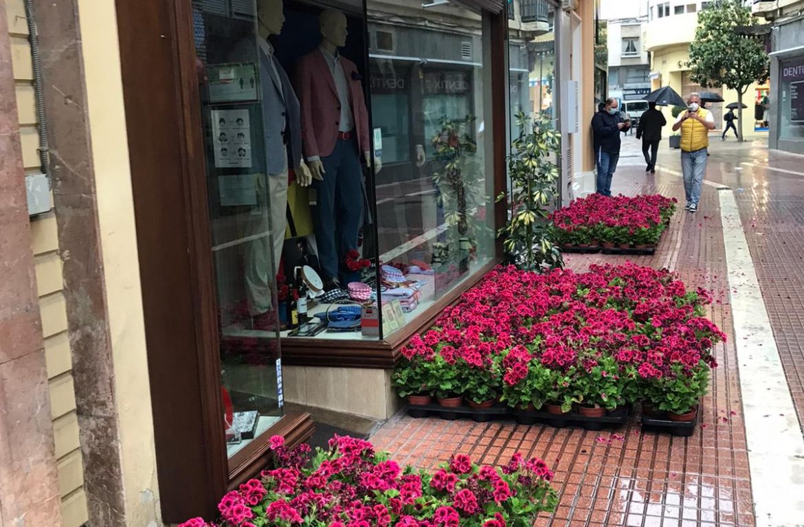 Centro Córdoba iniciativas para los socios